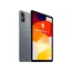 პლანშეტი Xiaomi Redmi Pad SE 11 Wi-Fi (4GB/128GB) - Graphite Gray, 2 image - TechMall.geპლანშეტი Xiaomi Redmi Pad SE 11 Wi-Fi (4GB/128GB) - Graphite Gray, 2 image - TechMall.ge ,პლანშეტი Xiaomi Redmi Pad SE 11 Wi-Fi (4GB/128GB) - Graphite Gray, 2 image - TechMall.ge