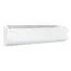 კონდიციონერი Samsung AR50F18C1DHNER Indoor,(50-60m2) Inverter, 3 image - TechMall.geკონდიციონერი Samsung AR50F18C1DHNER Indoor,(50-60m2) Inverter, 3 image - TechMall.ge ,კონდიციონერი Samsung AR50F18C1DHNER Indoor,(50-60m2) Inverter, 3 image - TechMall.ge