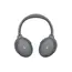 ყურსასმენი Edifier WH700NB Pro, Headset, Wireless, Bluetooth, With ANC, Grey, 5 image - TechMall.geყურსასმენი Edifier WH700NB Pro, Headset, Wireless, Bluetooth, With ANC, Grey, 5 image - TechMall.ge ,ყურსასმენი Edifier WH700NB Pro, Headset, Wireless, Bluetooth, With ANC, Grey, 5 image - TechMall.ge