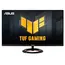 მონიტორი Asus 27'' TUF Gaming VG279Q3R - TechMall.geმონიტორი Asus 27'' TUF Gaming VG279Q3R - TechMall.ge ,მონიტორი Asus 27'' TUF Gaming VG279Q3R - TechMall.ge