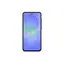 მობილური ტელეფონი Samsung A366E Galaxy A36 5G 8GB/128GB Duos Black, 2 image - TechMall.geმობილური ტელეფონი Samsung A366E Galaxy A36 5G 8GB/128GB Duos Black, 2 image - TechMall.ge ,მობილური ტელეფონი Samsung A366E Galaxy A36 5G 8GB/128GB Duos Black, 2 image - TechMall.ge