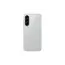 მობილური ტელეფონი Samsung A566E Galaxy A56 5G 8GB/256GB Duos Gray, 4 image - TechMall.geმობილური ტელეფონი Samsung A566E Galaxy A56 5G 8GB/256GB Duos Gray, 4 image - TechMall.ge ,მობილური ტელეფონი Samsung A566E Galaxy A56 5G 8GB/256GB Duos Gray, 4 image - TechMall.ge