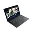ნოუთბუქი Lenovo V14 G4 14" FHD i5-13420H 16GB 512GB SSD Integrated Intel UHD Graphics BLACK, 2 image - TechMall.geნოუთბუქი Lenovo V14 G4 14" FHD i5-13420H 16GB 512GB SSD Integrated Intel UHD Graphics BLACK, 2 image - TechMall.ge ,ნოუთბუქი Lenovo V14 G4 14" FHD i5-13420H 16GB 512GB SSD Integrated Intel UHD Graphics BLACK, 2 image - TechMall.ge