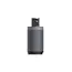 საკონფერენციო კამერა Kandao WL0308 All In One, 8K UHD 360°, USB-C, Conference Camera, Grey, 2 image - TechMall.geსაკონფერენციო კამერა Kandao WL0308 All In One, 8K UHD 360°, USB-C, Conference Camera, Grey, 2 image - TechMall.ge ,საკონფერენციო კამერა Kandao WL0308 All In One, 8K UHD 360°, USB-C, Conference Camera, Grey, 2 image - TechMall.ge