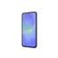 მობილური ტელეფონი Samsung A366E Galaxy A36 5G 8GB/128GB Duos Black, 3 image - TechMall.geმობილური ტელეფონი Samsung A366E Galaxy A36 5G 8GB/128GB Duos Black, 3 image - TechMall.ge ,მობილური ტელეფონი Samsung A366E Galaxy A36 5G 8GB/128GB Duos Black, 3 image - TechMall.ge
