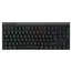 კლავიატურა Logitech G515 LIGHTSPEED TKL Gaming Keyboard - BLACK - US INT'L - 2.4GHZ/BT - EMEA28i-935 - TACTILE - TechMall.geკლავიატურა Logitech G515 LIGHTSPEED TKL Gaming Keyboard - BLACK - US INT'L - 2.4GHZ/BT - EMEA28i-935 - TACTILE - TechMall.ge ,კლავიატურა Logitech G515 LIGHTSPEED TKL Gaming Keyboard - BLACK - US INT'L - 2.4GHZ/BT - EMEA28i-935 - TACTILE - TechMall.ge