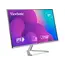 მონიტორი ViewSonic 27'' VX2776, 2 image - TechMall.geმონიტორი ViewSonic 27'' VX2776, 2 image - TechMall.ge ,მონიტორი ViewSonic 27'' VX2776, 2 image - TechMall.ge