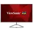მონიტორი ViewSonic 23.8'' VX2476-SMH - TechMall.geმონიტორი ViewSonic 23.8'' VX2476-SMH - TechMall.ge ,მონიტორი ViewSonic 23.8'' VX2476-SMH - TechMall.ge