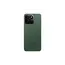 მობილური ტელეფონი Honor X7c 8GB/128GB Forest Green, 6 image - TechMall.geმობილური ტელეფონი Honor X7c 8GB/128GB Forest Green, 6 image - TechMall.ge ,მობილური ტელეფონი Honor X7c 8GB/128GB Forest Green, 6 image - TechMall.ge