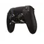 კონტროლერი PlayStation 5 DualSense Wireless Controller - Black, 2 image - TechMall.geკონტროლერი PlayStation 5 DualSense Wireless Controller - Black, 2 image - TechMall.ge ,კონტროლერი PlayStation 5 DualSense Wireless Controller - Black, 2 image - TechMall.ge