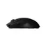 მაუსი Logitech G PRO 2 LIGHTSPEED Wireless Gaming Mouse - Black, 3 image - TechMall.geმაუსი Logitech G PRO 2 LIGHTSPEED Wireless Gaming Mouse - Black, 3 image - TechMall.ge ,მაუსი Logitech G PRO 2 LIGHTSPEED Wireless Gaming Mouse - Black, 3 image - TechMall.ge