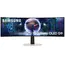 მონიტორი Samsung Odyssey OLED G9 LS49DG932SIXCI 49' Curved  DQHD 5120 x 1440 0.03ms 240Hz - TechMall.geმონიტორი Samsung Odyssey OLED G9 LS49DG932SIXCI 49' Curved  DQHD 5120 x 1440 0.03ms 240Hz - TechMall.ge ,მონიტორი Samsung Odyssey OLED G9 LS49DG932SIXCI 49' Curved  DQHD 5120 x 1440 0.03ms 240Hz - TechMall.ge