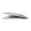 ნოუთბუქი Lenovo Ideapad Slim 5 15.3" Ryzen  7 7735HS 16GB 512GB SSD Integrated Intel UHD Graphics Cloud Grey, 5 image - TechMall.geნოუთბუქი Lenovo Ideapad Slim 5 15.3" Ryzen  7 7735HS 16GB 512GB SSD Integrated Intel UHD Graphics Cloud Grey, 5 image - TechMall.ge ,ნოუთბუქი Lenovo Ideapad Slim 5 15.3" Ryzen  7 7735HS 16GB 512GB SSD Integrated Intel UHD Graphics Cloud Grey, 5 image - TechMall.ge