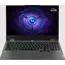 ნოუთბუქი Lenovo LOQ 15.6" FHD 144Hz  i5-12450HX 16GB 512GB  SSD RTX 3050 6GB Luna Grey - TechMall.geნოუთბუქი Lenovo LOQ 15.6" FHD 144Hz  i5-12450HX 16GB 512GB  SSD RTX 3050 6GB Luna Grey - TechMall.ge ,ნოუთბუქი Lenovo LOQ 15.6" FHD 144Hz  i5-12450HX 16GB 512GB  SSD RTX 3050 6GB Luna Grey - TechMall.ge