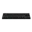 კლავიატურა Logitech G515 LIGHTSPEED TKL Gaming Keyboard - BLACK - US INT'L - 2.4GHZ/BT - EMEA28i-935 - TACTILE, 2 image - TechMall.geკლავიატურა Logitech G515 LIGHTSPEED TKL Gaming Keyboard - BLACK - US INT'L - 2.4GHZ/BT - EMEA28i-935 - TACTILE, 2 image - TechMall.ge ,კლავიატურა Logitech G515 LIGHTSPEED TKL Gaming Keyboard - BLACK - US INT'L - 2.4GHZ/BT - EMEA28i-935 - TACTILE, 2 image - TechMall.ge