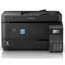 პრინტერი Epson C11CK57404 EcoTank L5590, MFP, A4, Wi-Fi, LAN, USB, Black, 4 image - TechMall.geპრინტერი Epson C11CK57404 EcoTank L5590, MFP, A4, Wi-Fi, LAN, USB, Black, 4 image - TechMall.ge ,პრინტერი Epson C11CK57404 EcoTank L5590, MFP, A4, Wi-Fi, LAN, USB, Black, 4 image - TechMall.ge