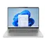 ნოუთბუქი Lenovo Ideapad Slim 5 15.3" Ryzen  7 7735HS 16GB 512GB SSD Integrated Intel UHD Graphics Cloud Grey - TechMall.geნოუთბუქი Lenovo Ideapad Slim 5 15.3" Ryzen  7 7735HS 16GB 512GB SSD Integrated Intel UHD Graphics Cloud Grey - TechMall.ge ,ნოუთბუქი Lenovo Ideapad Slim 5 15.3" Ryzen  7 7735HS 16GB 512GB SSD Integrated Intel UHD Graphics Cloud Grey - TechMall.ge