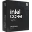 პროცესორი Intel Core Ultra 5 245K, 3 image - TechMall.geპროცესორი Intel Core Ultra 5 245K, 3 image - TechMall.ge ,პროცესორი Intel Core Ultra 5 245K, 3 image - TechMall.ge