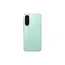 მობილური ტელეფონი Samsung A266B Galaxy A26 6GB/128GB 5G Duos Light Green, 6 image - TechMall.geმობილური ტელეფონი Samsung A266B Galaxy A26 6GB/128GB 5G Duos Light Green, 6 image - TechMall.ge ,მობილური ტელეფონი Samsung A266B Galaxy A26 6GB/128GB 5G Duos Light Green, 6 image - TechMall.ge