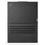 ნოუთბუქი Lenovo ThinkPad E14 G6 14" ULTRA 5 125U 16GB 512GB SSD Integrated Graphics GRAPHITE BLACK, 3 image - TechMall.geნოუთბუქი Lenovo ThinkPad E14 G6 14" ULTRA 5 125U 16GB 512GB SSD Integrated Graphics GRAPHITE BLACK, 3 image - TechMall.ge ,ნოუთბუქი Lenovo ThinkPad E14 G6 14" ULTRA 5 125U 16GB 512GB SSD Integrated Graphics GRAPHITE BLACK, 3 image - TechMall.ge