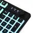 კლავიატურა 2E 2E-KG390UBK-WL, Wireless, RGB, 2.4G, Bluetooth, USB, Gaming keyboard, Black, 2 image - TechMall.geკლავიატურა 2E 2E-KG390UBK-WL, Wireless, RGB, 2.4G, Bluetooth, USB, Gaming keyboard, Black, 2 image - TechMall.ge ,კლავიატურა 2E 2E-KG390UBK-WL, Wireless, RGB, 2.4G, Bluetooth, USB, Gaming keyboard, Black, 2 image - TechMall.ge