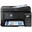 პრინტერი Epson C11CK57404 EcoTank L5590, MFP, A4, Wi-Fi, LAN, USB, Black - TechMall.geპრინტერი Epson C11CK57404 EcoTank L5590, MFP, A4, Wi-Fi, LAN, USB, Black - TechMall.ge ,პრინტერი Epson C11CK57404 EcoTank L5590, MFP, A4, Wi-Fi, LAN, USB, Black - TechMall.ge