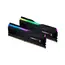 ოპერატიული მეხსიერება G.Skill MEMORY DIMM 32GB DDR5-6400 K2 6400J3239G16GX2-TZ5RK, 4 image - TechMall.geოპერატიული მეხსიერება G.Skill MEMORY DIMM 32GB DDR5-6400 K2 6400J3239G16GX2-TZ5RK, 4 image - TechMall.ge ,ოპერატიული მეხსიერება G.Skill MEMORY DIMM 32GB DDR5-6400 K2 6400J3239G16GX2-TZ5RK, 4 image - TechMall.ge