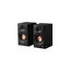 დინამიკი Edifier MR3, 36W, TRS, RCA, AUX, Bluetooth, Powered Studio Monitor Speakers, Black, 3 image - TechMall.geდინამიკი Edifier MR3, 36W, TRS, RCA, AUX, Bluetooth, Powered Studio Monitor Speakers, Black, 3 image - TechMall.ge ,დინამიკი Edifier MR3, 36W, TRS, RCA, AUX, Bluetooth, Powered Studio Monitor Speakers, Black, 3 image - TechMall.ge