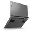 ნოუთბუქი Lenovo Ideapad LOQ 15.6" FHD 144Hz  i5-12450HX 16GB 512GB  SSD RTX 3050 6GB Luna Grey, 4 image - TechMall.geნოუთბუქი Lenovo Ideapad LOQ 15.6" FHD 144Hz  i5-12450HX 16GB 512GB  SSD RTX 3050 6GB Luna Grey, 4 image - TechMall.ge ,ნოუთბუქი Lenovo Ideapad LOQ 15.6" FHD 144Hz  i5-12450HX 16GB 512GB  SSD RTX 3050 6GB Luna Grey, 4 image - TechMall.ge
