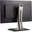 მონიტორი ViewSonic VP3256-4K 32" IPS 4K 3840x2160 5ms 60 Hz 2x3w speakers Type-C, 6 image - TechMall.geმონიტორი ViewSonic VP3256-4K 32" IPS 4K 3840x2160 5ms 60 Hz 2x3w speakers Type-C, 6 image - TechMall.ge ,მონიტორი ViewSonic VP3256-4K 32" IPS 4K 3840x2160 5ms 60 Hz 2x3w speakers Type-C, 6 image - TechMall.ge