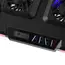 ნოუთბუქის გამაგრილებელი 2E 2E-CPG-012, Laptop Cooling Stand, Black, 5 image - TechMall.geნოუთბუქის გამაგრილებელი 2E 2E-CPG-012, Laptop Cooling Stand, Black, 5 image - TechMall.ge ,ნოუთბუქის გამაგრილებელი 2E 2E-CPG-012, Laptop Cooling Stand, Black, 5 image - TechMall.ge