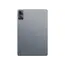 პლანშეტი Xiaomi Redmi Pad SE 11 Wi-Fi (4GB/128GB) - Graphite Gray, 4 image - TechMall.geპლანშეტი Xiaomi Redmi Pad SE 11 Wi-Fi (4GB/128GB) - Graphite Gray, 4 image - TechMall.ge ,პლანშეტი Xiaomi Redmi Pad SE 11 Wi-Fi (4GB/128GB) - Graphite Gray, 4 image - TechMall.ge