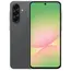 მობილური ტელეფონი Samsung A566E Galaxy A56 5G 8GB/128GB Duos Black - TechMall.geმობილური ტელეფონი Samsung A566E Galaxy A56 5G 8GB/128GB Duos Black - TechMall.ge ,მობილური ტელეფონი Samsung A566E Galaxy A56 5G 8GB/128GB Duos Black - TechMall.ge