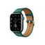სმარტ საათი Honor Watch 5 Leather Strap Green (STL-B19), 2 image - TechMall.geსმარტ საათი Honor Watch 5 Leather Strap Green (STL-B19), 2 image - TechMall.ge ,სმარტ საათი Honor Watch 5 Leather Strap Green (STL-B19), 2 image - TechMall.ge