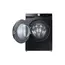 Washing machine Samsung W11CGP44CSBLP, 5 image - TechMall.geWashing machine Samsung W11CGP44CSBLP, 5 image - TechMall.ge ,Washing machine Samsung W11CGP44CSBLP, 5 image - TechMall.ge