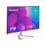 მონიტორი ViewSonic 27'' VX2776, 3 image - TechMall.geმონიტორი ViewSonic 27'' VX2776, 3 image - TechMall.ge ,მონიტორი ViewSonic 27'' VX2776, 3 image - TechMall.ge