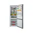 მაცივარი Midea MDRB593FGE02, 435L, E, No Frost, Refrigerator, Silver, 3 image - TechMall.geმაცივარი Midea MDRB593FGE02, 435L, E, No Frost, Refrigerator, Silver, 3 image - TechMall.ge ,მაცივარი Midea MDRB593FGE02, 435L, E, No Frost, Refrigerator, Silver, 3 image - TechMall.ge