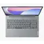 ნოუთბუქი Lenovo Ideapad Slim 3 15.6" i5-12450H 16GB 512GB SSD Integrated Intel® UHD Graphics  Arctic Grey, 2 image - TechMall.geნოუთბუქი Lenovo Ideapad Slim 3 15.6" i5-12450H 16GB 512GB SSD Integrated Intel® UHD Graphics  Arctic Grey, 2 image - TechMall.ge ,ნოუთბუქი Lenovo Ideapad Slim 3 15.6" i5-12450H 16GB 512GB SSD Integrated Intel® UHD Graphics  Arctic Grey, 2 image - TechMall.ge