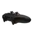 კონტროლერი PlayStation 5 DualSense Wireless Controller - Black, 3 image - TechMall.geკონტროლერი PlayStation 5 DualSense Wireless Controller - Black, 3 image - TechMall.ge ,კონტროლერი PlayStation 5 DualSense Wireless Controller - Black, 3 image - TechMall.ge