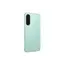 მობილური ტელეფონი Samsung A266B Galaxy A26 6GB/128GB 5G Duos Light Green, 7 image - TechMall.geმობილური ტელეფონი Samsung A266B Galaxy A26 6GB/128GB 5G Duos Light Green, 7 image - TechMall.ge ,მობილური ტელეფონი Samsung A266B Galaxy A26 6GB/128GB 5G Duos Light Green, 7 image - TechMall.ge