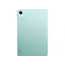 პლანშეტი Xiaomi Redmi Pad SE 11 Wi-Fi (4GB/128GB) - Mint Green, 4 image - TechMall.geპლანშეტი Xiaomi Redmi Pad SE 11 Wi-Fi (4GB/128GB) - Mint Green, 4 image - TechMall.ge ,პლანშეტი Xiaomi Redmi Pad SE 11 Wi-Fi (4GB/128GB) - Mint Green, 4 image - TechMall.ge