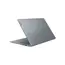 ნოუთბუქი Lenovo Ideapad Slim 3 15.6" Ryzen 5 7520U 8GB 512GB SSD Radeon Graphics Arctic Grey, 5 image - TechMall.geნოუთბუქი Lenovo Ideapad Slim 3 15.6" Ryzen 5 7520U 8GB 512GB SSD Radeon Graphics Arctic Grey, 5 image - TechMall.ge ,ნოუთბუქი Lenovo Ideapad Slim 3 15.6" Ryzen 5 7520U 8GB 512GB SSD Radeon Graphics Arctic Grey, 5 image - TechMall.ge