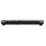 კლავიატურა 2E 2E-KG390UBK-WL, Wireless, RGB, 2.4G, Bluetooth, USB, Gaming keyboard, Black, 4 image - TechMall.geკლავიატურა 2E 2E-KG390UBK-WL, Wireless, RGB, 2.4G, Bluetooth, USB, Gaming keyboard, Black, 4 image - TechMall.ge ,კლავიატურა 2E 2E-KG390UBK-WL, Wireless, RGB, 2.4G, Bluetooth, USB, Gaming keyboard, Black, 4 image - TechMall.ge