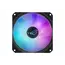 ქულერი Asus ROG STRIX LC III 360 ARGB All-in-one liquid CPU cooler, 3 image - TechMall.geქულერი Asus ROG STRIX LC III 360 ARGB All-in-one liquid CPU cooler, 3 image - TechMall.ge ,ქულერი Asus ROG STRIX LC III 360 ARGB All-in-one liquid CPU cooler, 3 image - TechMall.ge