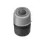 ჰაერის დამატენიანებელი Philips HU5710/03 Humidifier Black, 2 image - TechMall.geჰაერის დამატენიანებელი Philips HU5710/03 Humidifier Black, 2 image - TechMall.ge ,ჰაერის დამატენიანებელი Philips HU5710/03 Humidifier Black, 2 image - TechMall.ge