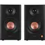 დინამიკი Edifier MR3, 36W, TRS, RCA, AUX, Bluetooth, Powered Studio Monitor Speakers, Black, 2 image - TechMall.geდინამიკი Edifier MR3, 36W, TRS, RCA, AUX, Bluetooth, Powered Studio Monitor Speakers, Black, 2 image - TechMall.ge ,დინამიკი Edifier MR3, 36W, TRS, RCA, AUX, Bluetooth, Powered Studio Monitor Speakers, Black, 2 image - TechMall.ge