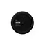 საკონფერენციო კამერა Kandao WL0308 All In One, 8K UHD 360°, USB-C, Conference Camera, Grey, 9 image - TechMall.geსაკონფერენციო კამერა Kandao WL0308 All In One, 8K UHD 360°, USB-C, Conference Camera, Grey, 9 image - TechMall.ge ,საკონფერენციო კამერა Kandao WL0308 All In One, 8K UHD 360°, USB-C, Conference Camera, Grey, 9 image - TechMall.ge