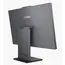 მონობლოკი Lenovo Desktop ThinkCentre neo 50a 27 Gen 5 i7-13620H 16GB DDR5 512GB, 3 image - TechMall.geმონობლოკი Lenovo Desktop ThinkCentre neo 50a 27 Gen 5 i7-13620H 16GB DDR5 512GB, 3 image - TechMall.ge ,მონობლოკი Lenovo Desktop ThinkCentre neo 50a 27 Gen 5 i7-13620H 16GB DDR5 512GB, 3 image - TechMall.ge