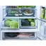 მაცივარი Midea MDRB593FGE02, 435L, E, No Frost, Refrigerator, Silver, 4 image - TechMall.geმაცივარი Midea MDRB593FGE02, 435L, E, No Frost, Refrigerator, Silver, 4 image - TechMall.ge ,მაცივარი Midea MDRB593FGE02, 435L, E, No Frost, Refrigerator, Silver, 4 image - TechMall.ge