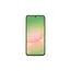 მობილური ტელეფონი Samsung A566E Galaxy A56 5G 8GB/256GB Duos Gray, 2 image - TechMall.geმობილური ტელეფონი Samsung A566E Galaxy A56 5G 8GB/256GB Duos Gray, 2 image - TechMall.ge ,მობილური ტელეფონი Samsung A566E Galaxy A56 5G 8GB/256GB Duos Gray, 2 image - TechMall.ge